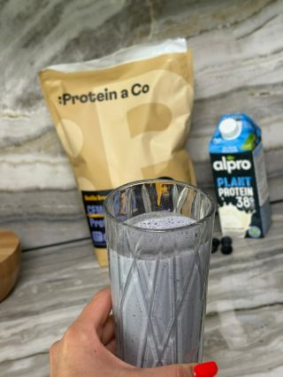 💪 CFM Whey Protein 80 – špičková kvalita a neskutečná chuť! Čistý syrovátkový protein zpracovaný metodou CFM pro maximální...